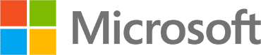 Microsoft's go-to partner for Requirements Management