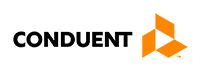 Customers of Modern Requirements - Conduent