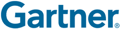 Customers of Modern Requirements - Gartner
