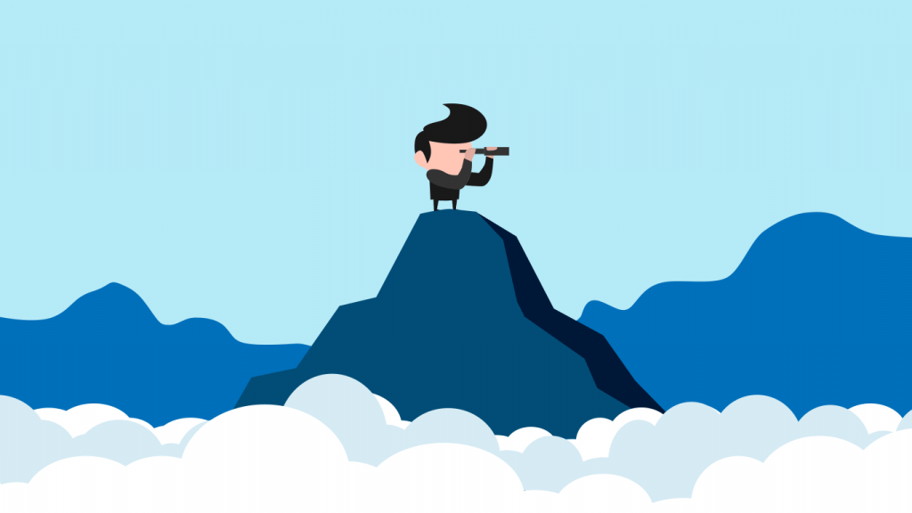 Why Use Azure DevOps Or Azure DevOps Server With Modern Requirements 