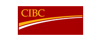 Customers of Modern Requirements - CIBC