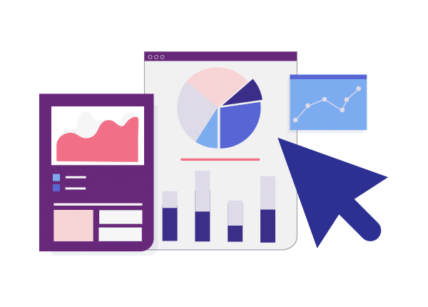 Customizable Reports in Azure DevOps