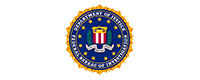 Customers of Modern Requirements - FBI