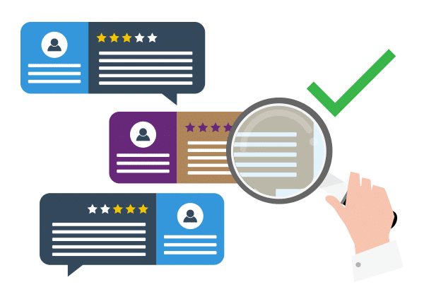 Requirements Approval in Azure DevOps