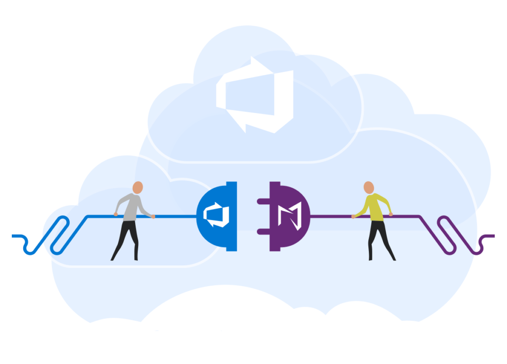 Modern Requirements Azure DevOps integration