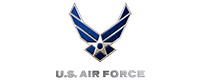 Customers of Modern Requirements - US Air Force