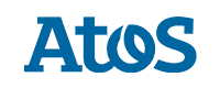 Customers of Modern Requirements - ATOS