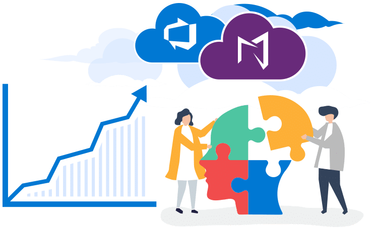 Modern Requirements Management tools built for Azure DevOps