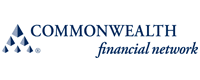 Customers of Modern Requirements - CommonWealth