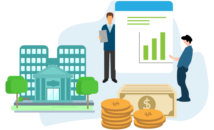 Requirements Management Tools for the Financial Industry