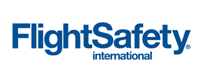 Customers of Modern Requirements - FlightSafety