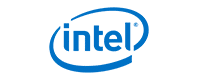 Customers of Modern Requirements - Intel