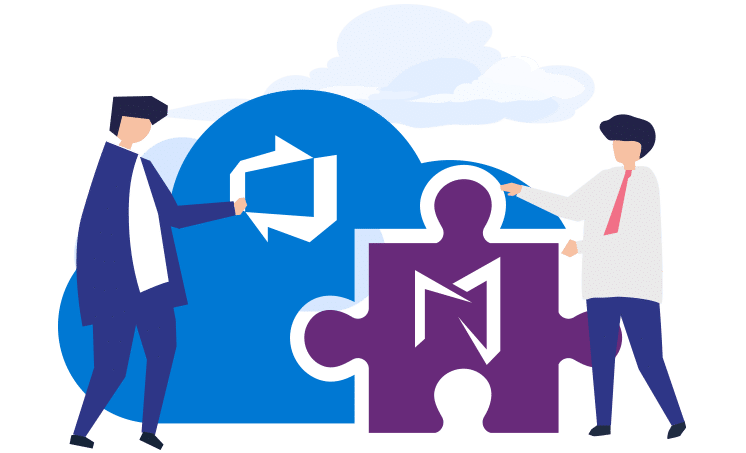 Requirements Management tools for Azure DevOps