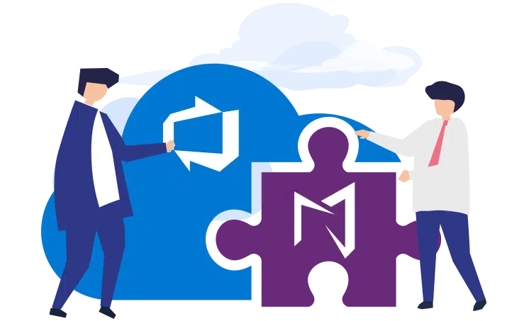 Requirements Management tools for Azure DevOps