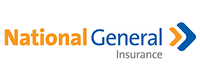 Customers of Modern Requirements - National General Insurance