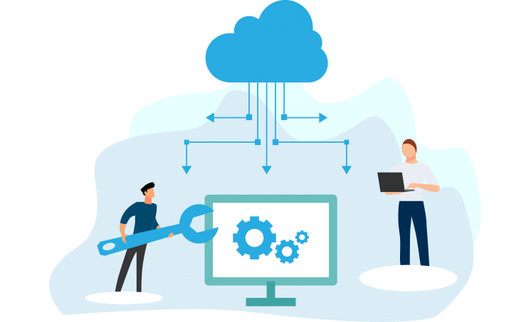Requirements Management Tools for the Product Engineering Industry