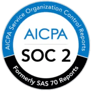 AICPA-SOC2