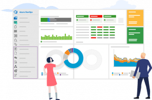 Modern Requirements Management Tools Built for Azure DevOps - Modern ...