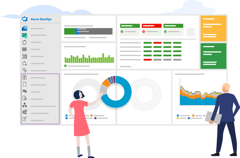 requirements management tools