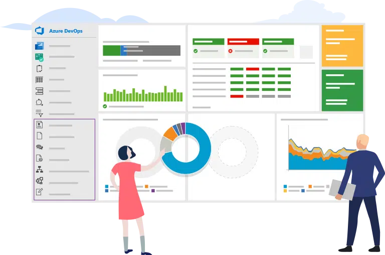 requirements management tools
