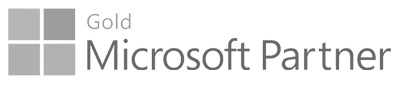 Microsoft Partner