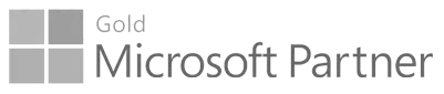 Microsoft Partner