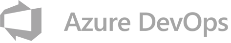 Azure DevOps