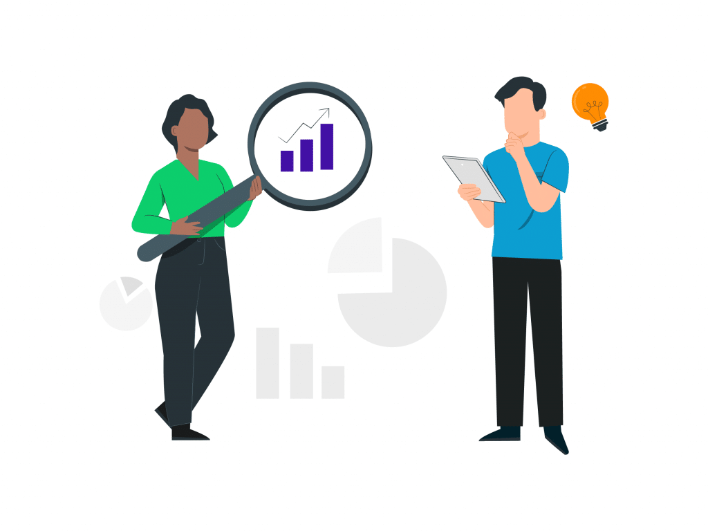 7 Tips for Choosing the Ideal Requirements Tool