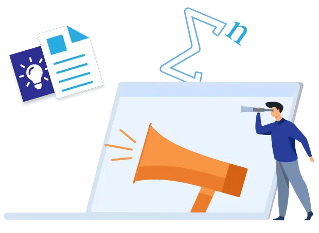 Modern Requirements Release 2021