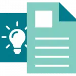 Azure DevOps MR4DevOps Smart Doc