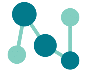 Azure DevOps MR4DevOps Trace Analysis