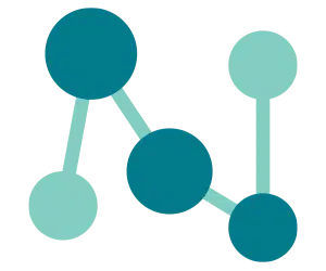 Azure DevOps MR4DevOps Trace Analysis