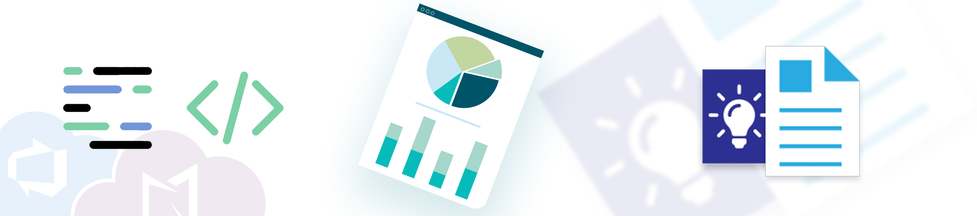 Parameterized Requirements