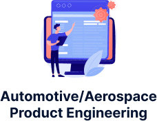 Automotive