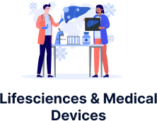 Medical-Devices