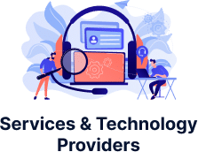 Service-Technology