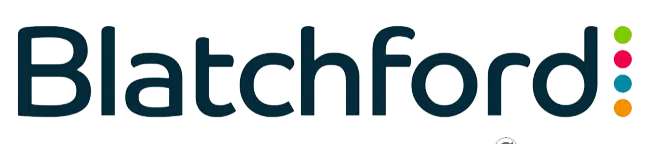 Blatchford
