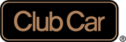 Club_Car_logo-smaller