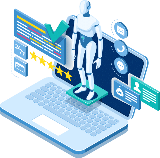 Webinar on Copilot4Devops Ai tool chaptgpt by Modern requirements