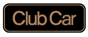 Club_Car_logo-smaller-(1)