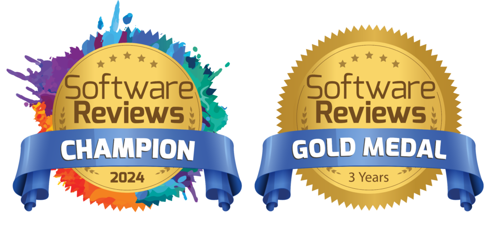 Modern Requirements is the champion provider of Requirements Management 2024