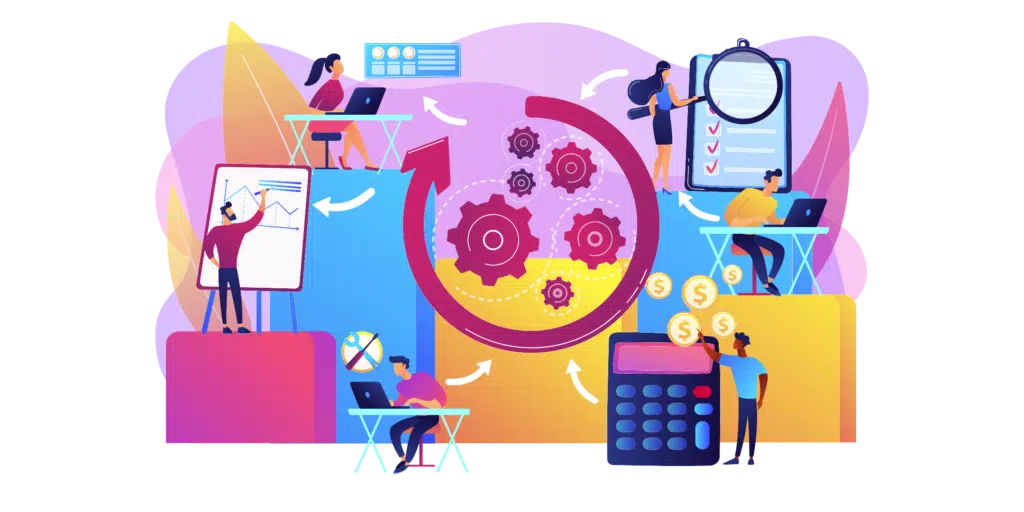 Codeless one by Modern Requirements Webinar
