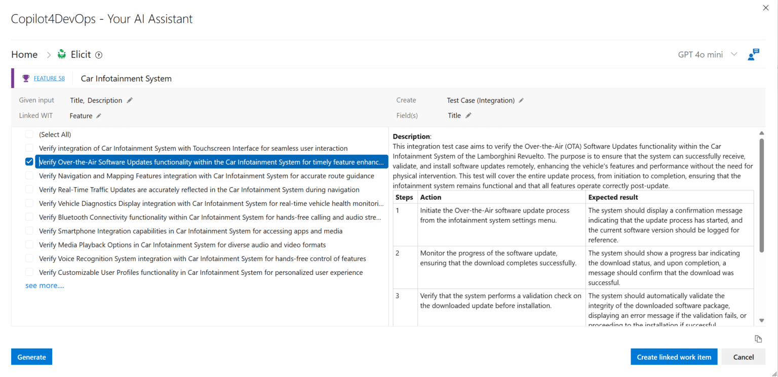 Mastering Requirements Analysis