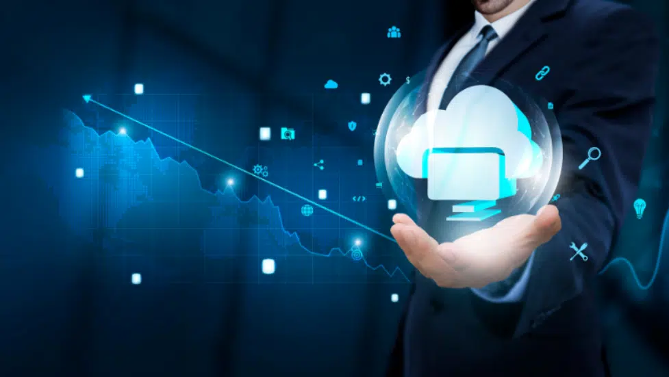 concept image for DO-254 importance in aviation electronics.