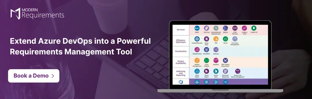 Supercharge-your-Requirements-with-AI-Book-a-Demo