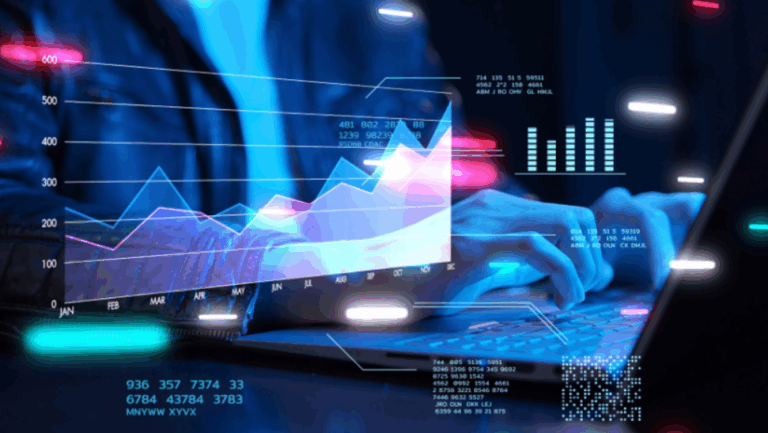 A Comprehensive Guide to Reporting Requirements | Modern Requirements