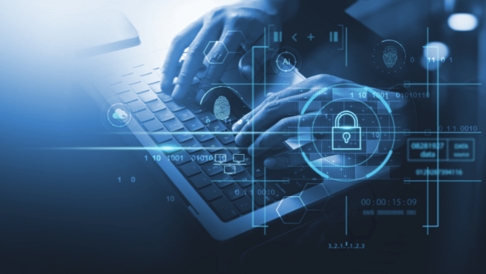 Security as Code