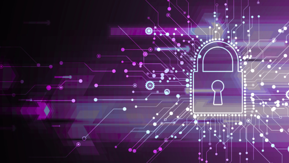 risk management software featured
