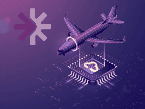 Aerospace Product Engineering