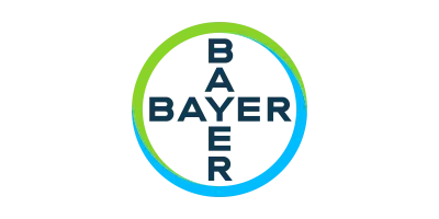  : Brand Short Description Type Here.